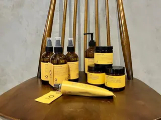 neguse所属・neguse KYOTOのその他イメージ