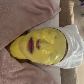 丸の内ヒルズ 今井琴恵のその他イメージ