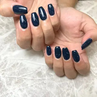 ネイル 【MAXKELLY】 AOYAMAのネイルデザイン