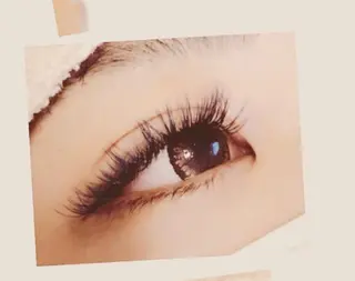 マツエク・マツパ eyelash salon  luana所属・luana _manaのその他イメージ