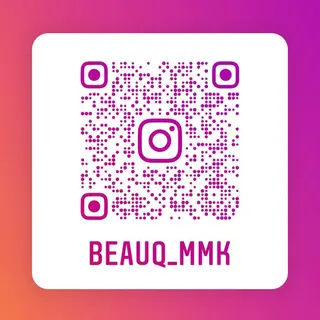 肌質改善/ブライダル 水上百華のエステ・リラクイメージ