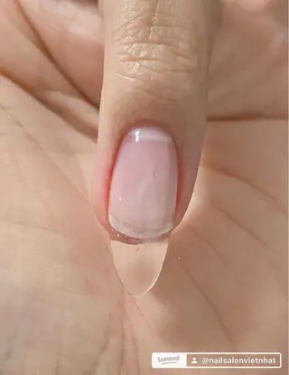 ネイル HandSnail自宅サロン所属・HandSnail 座間自宅ネイルサロンのネイルデザイン