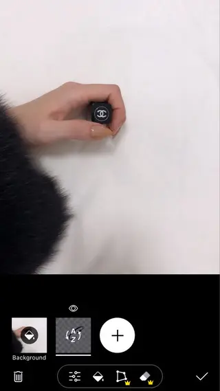 ネイル クレーヌ プライベートサロンのネイルデザイン