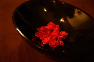 💋美ボディサロン eta【エタ】💋のエステ・リラクイメージ