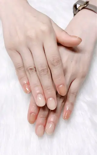 ネイル nail renのネイルデザイン