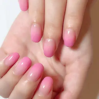 ネイル Private Nail Salon　EM所属・Nail salon EM（エム）千葉のネイルデザイン