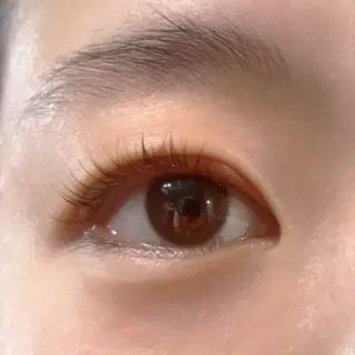 マツエク・マツパ yourside Chiyokoのその他イメージ