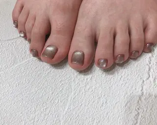 ネイル nail heron所属・saki_ nail heronのネイルデザイン