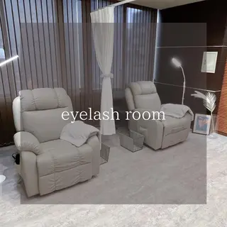 マツエク・マツパ アイブロウ Eye lashのマツエク・マツパデザイン