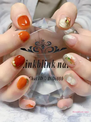 ショート ネイル Style Nailのネイルデザイン