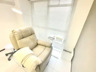 まつげパーマ専門 YUKIのマツエク・マツパデザイン