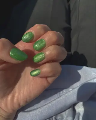 ネイル fufu la.のネイルデザイン