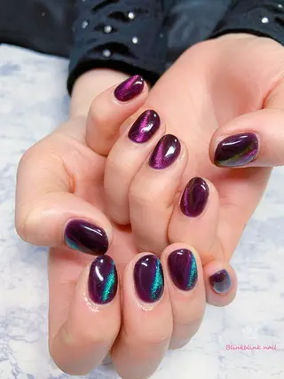 ショート ネイル Style Nailのネイルデザイン