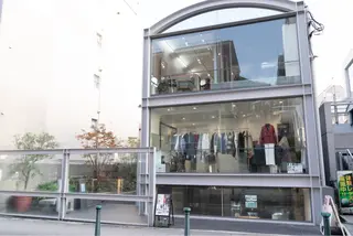 Via Luna／イメージコンサルティングサロン所属・Via Lunaのその他イメージ