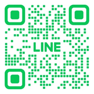 FUWARY beauty&spaのエステ・リラクイメージ