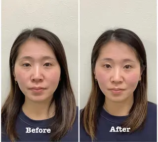 だいち 鍼灸院　伊伝居院のエステ・リラクイメージ