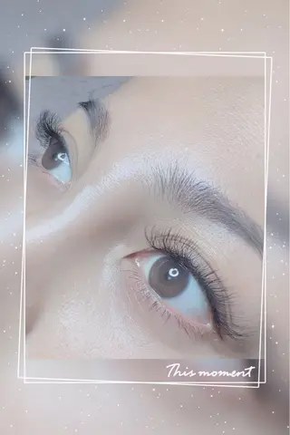 マツエク・マツパ AngelChris ビューティーサロンのネイルデザイン