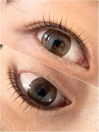 マツエク・マツパ mel.所属・mel. yamamotoのその他イメージ