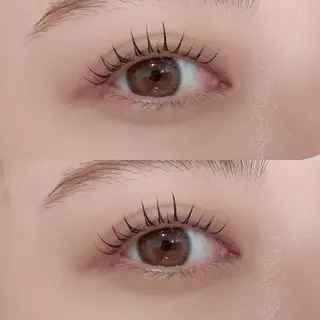 マツエク・マツパ miyazaki 🎀のマツエク・マツパデザイン