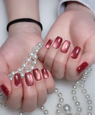 ネイル 👍thumbs up nail👍のネイルデザイン