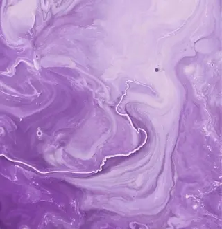 セミロング カラー ヘアアレンジ 山崎 澪 レイヤーカット/大宮のヘアスタイル