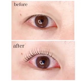 マツエク・マツパ Anne.eyelash所属・Anne. eyelashのマツエク・マツパデザイン