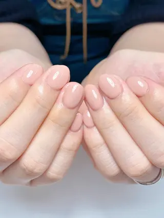 ネイル ネイルサロンmia所属・西荻窪ネイルサロン miaのネイルデザイン