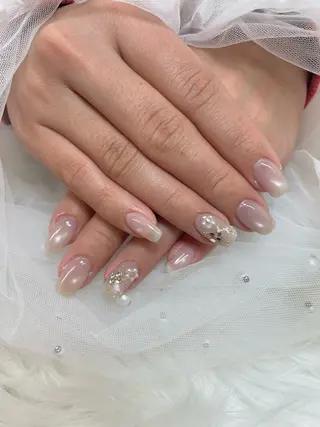 ネイル NANA RISAのネイルデザイン