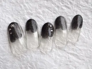 ネイル Laule'a Jr 🎀ネイリスト🌼のネイルデザイン