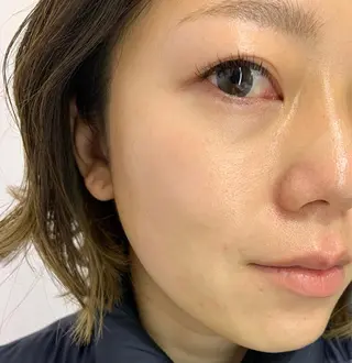 ミューズエステ 谷口美結のエステ・リラクイメージ