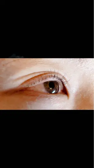 マツエク・マツパ Relyna Eyelash Salon所属・河原 里恵のマツエク・マツパデザイン