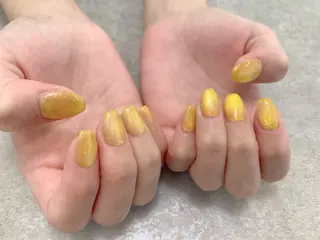 ネイル Sari ✳︎のネイルデザイン