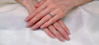 ネイル KIRANAIL あやねのネイルデザイン