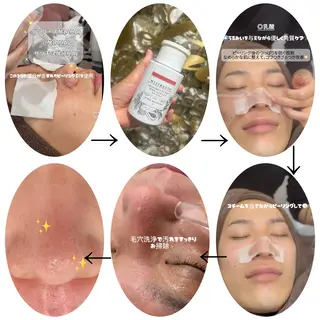 laluna saki...のその他イメージ