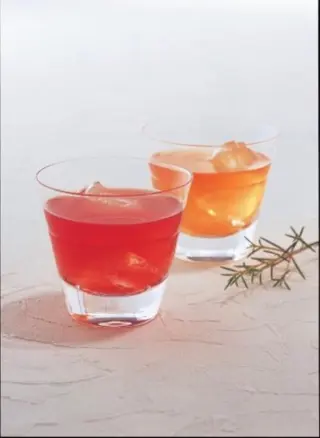 温活美容エステサロン　ラフィネ所属・はま ほのかのエステ・リラクイメージ