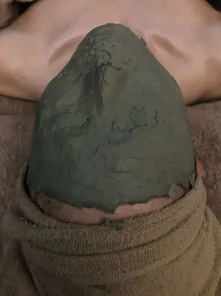 大西 知世のエステ・リラクイメージ