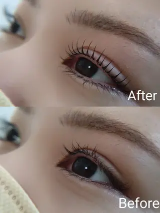 マツエク・マツパ Trip Salon Okuma所属・❤LEDまつぱ❤那覇 🅿️有、泉崎のマツエク・マツパデザイン