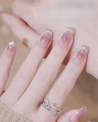 ネイル Y&Y ネイルサロンのネイルデザイン