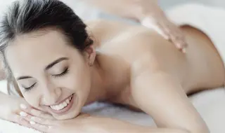 mirriso 【ボディケアサロン】のエステ・リラクイメージ