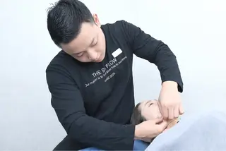 美容鍼・小顔矯正 FLOW 鍼灸整体院のその他イメージ