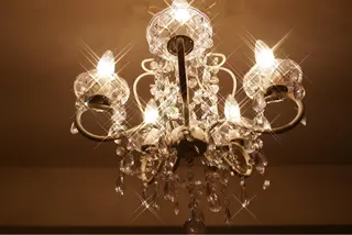 ショート ニキビ跡専門サロン Ａｉｎａのエステ・リラクイメージ