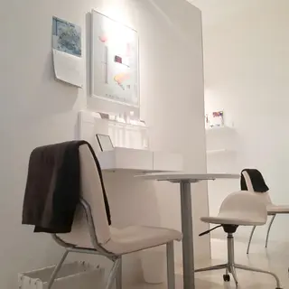 POLA THE BEAUTY ヨシヅヤ蟹江店所属・ポーラザビューティー ヨシヅヤ蟹江店のその他イメージ