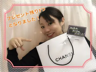 小尻・太もも痩せる エステルナボーテのエステ・リラクイメージ