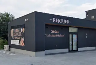 ネイル ネイルサロン&ネイルスクール Briller-REJOUER 【ブリエ・レジュール】所属・Briller Rieのネイルデザイン