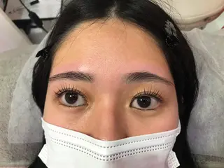 マツエク・マツパ アイラッシュスタジオナインテンeyelash  studio#910所属・アイラッシュスタジオ ナインテンのその他イメージ