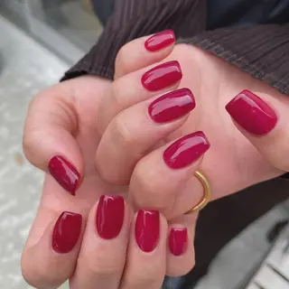 ネイル 🌼大西洋子 laughl🌼のネイルデザイン