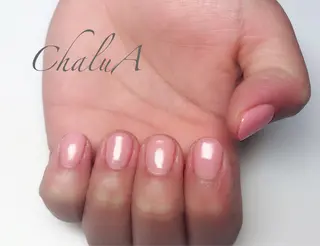 ネイル irooo 21のネイルデザイン