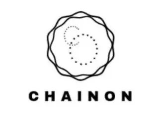 レイヤーカット/髪質 改善/Hayatoのヘアスタイル