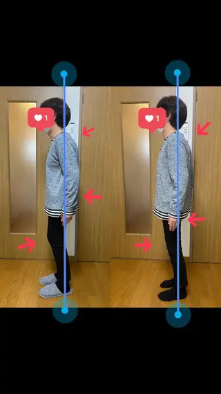 美容鍼灸サロンねこのひげ所属・池上 猛のその他イメージ