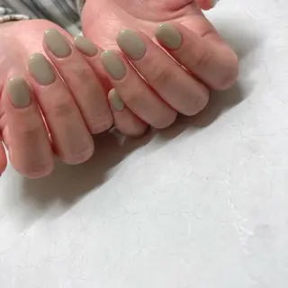 ネイル Faire MIKIのネイルデザイン